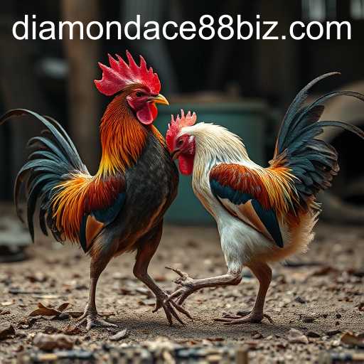 poker heads-up um contra um