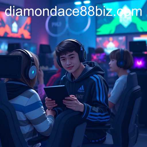 poker heads-up um contra um