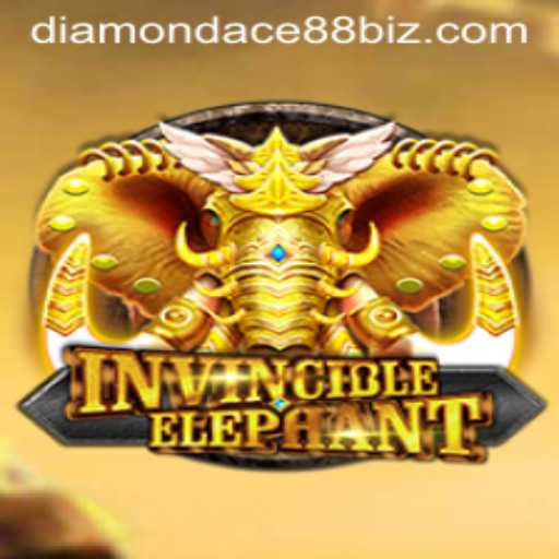 Unveiling InvincibleElephant: A Riveting New Game Experience