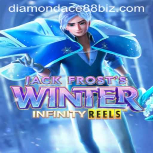 JackFrostsWinter: An In-Depth Look at the Enchanting Adventure Game