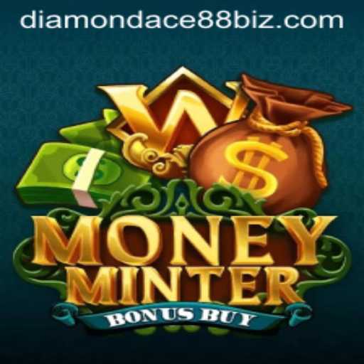 Unlocking the Secrets of MoneyMinterBonusBuy: A Deep Dive into the Game