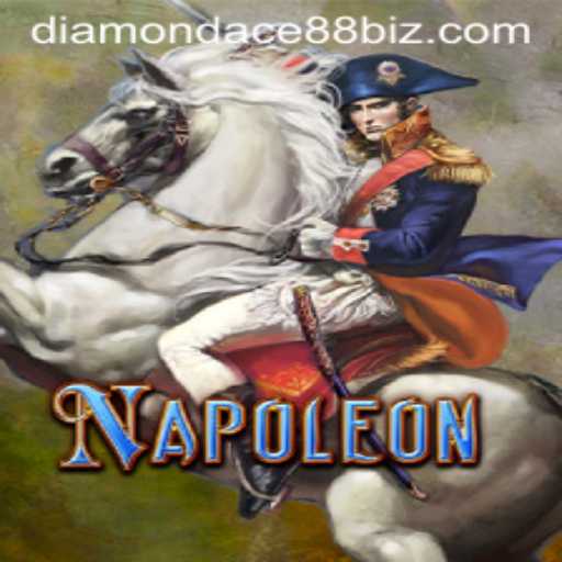 Exploring the Timeless Card Game Napoleon and Its Modern Twist with DiamonDace88