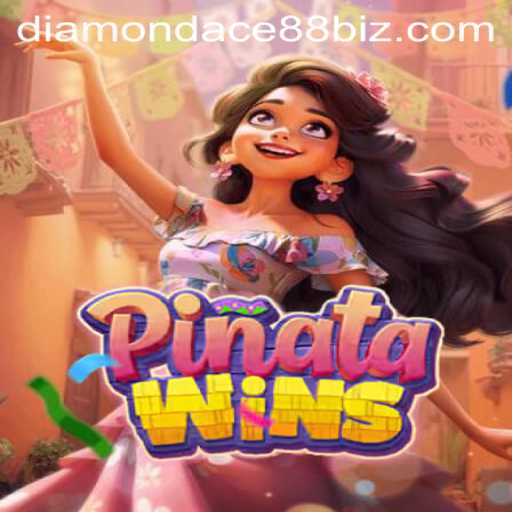 Discover the World of PinataWins: A Unique Gaming Experience with DiamonDace88