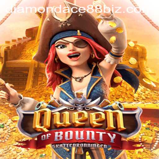 Unveiling the Thrilling World of QueenofBounty