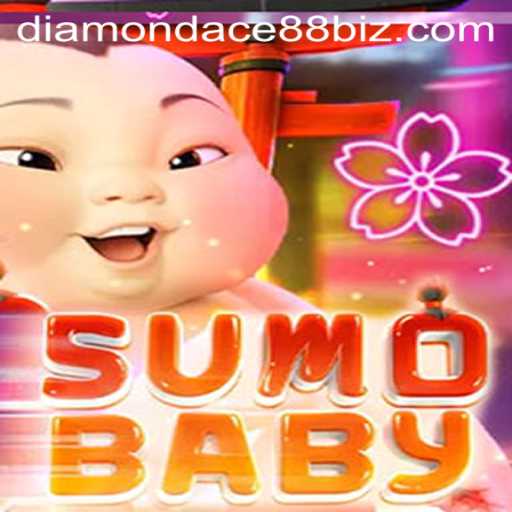 Discovering SumoBaby: An Immersive Gaming Experience