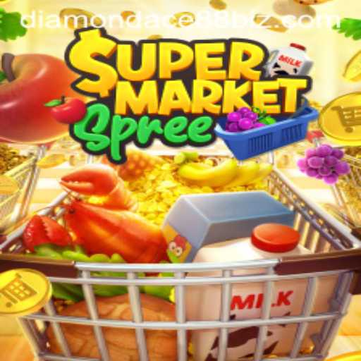 Discovering SupermarketSpree: A Deep Dive into Gameplay, Rules, and Global Trends