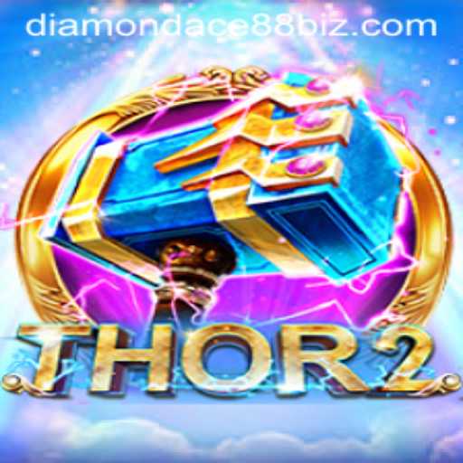 Thor2: Unveiling the Mysteries of DiamonDace88