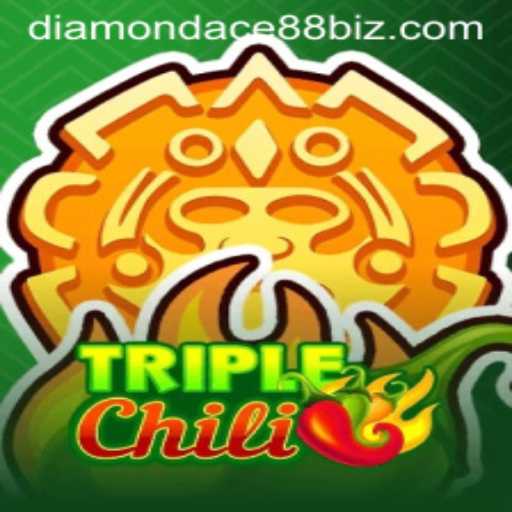 Explore the Enthralling World of TripleChili: A New Digital Gaming Experience