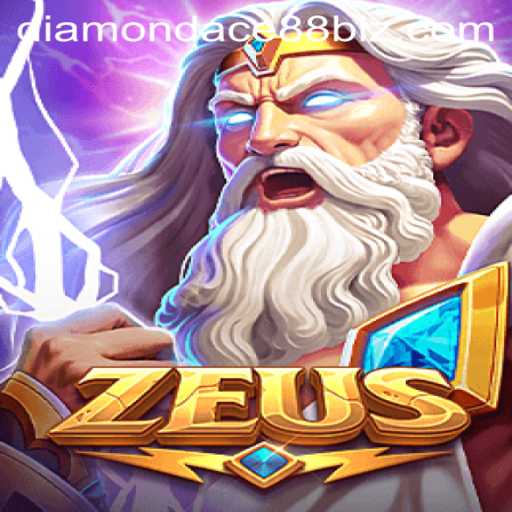 Unveiling Zeus: An Epic Odyssey in Modern Gaming
